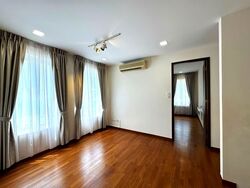 Hillcrest Park (D11), Semi-Detached #537204391